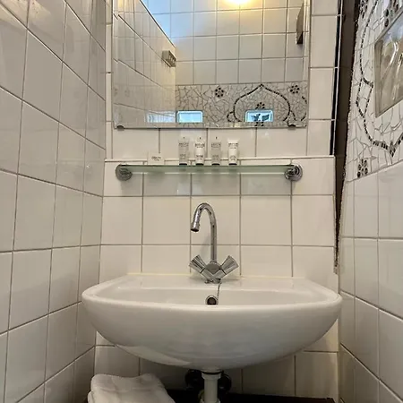 Casa Marita