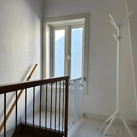 Apartment Casa Marita